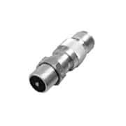 Honeywell 3010AN
