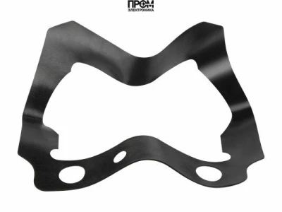 Прокладка Riello 3013784