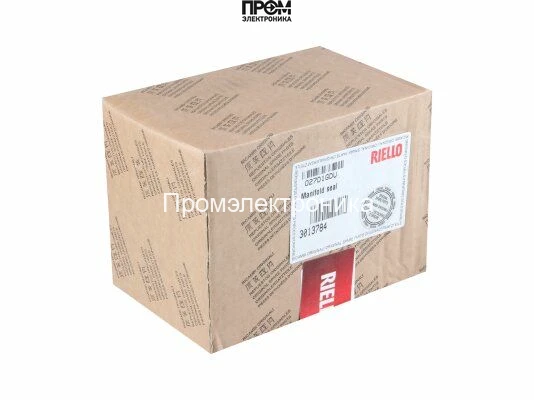 Прокладка Riello 3013784