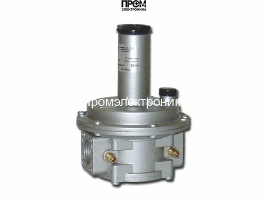 Регулятор давления газа Madas FC02 060