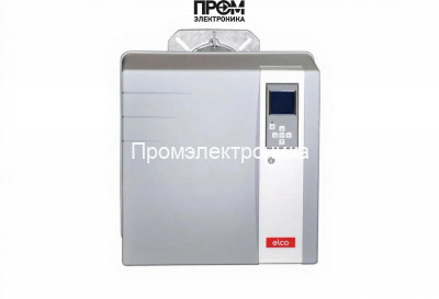 Газодизельная горелка Elco VGL 5.1000 M