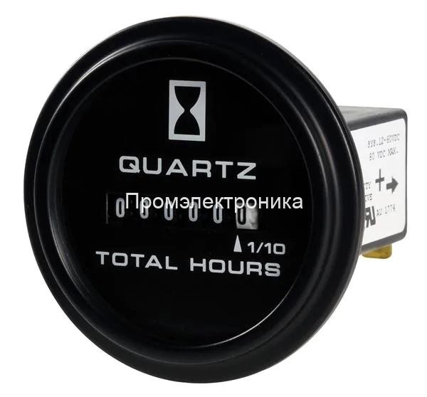 Honeywell 85122-04