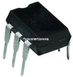 IXYS Integrated Circuits CPC1540G