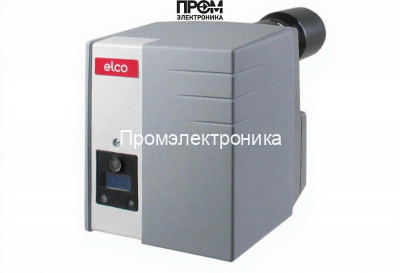 Дизельная горелка Elco VL 3.290 D KN
