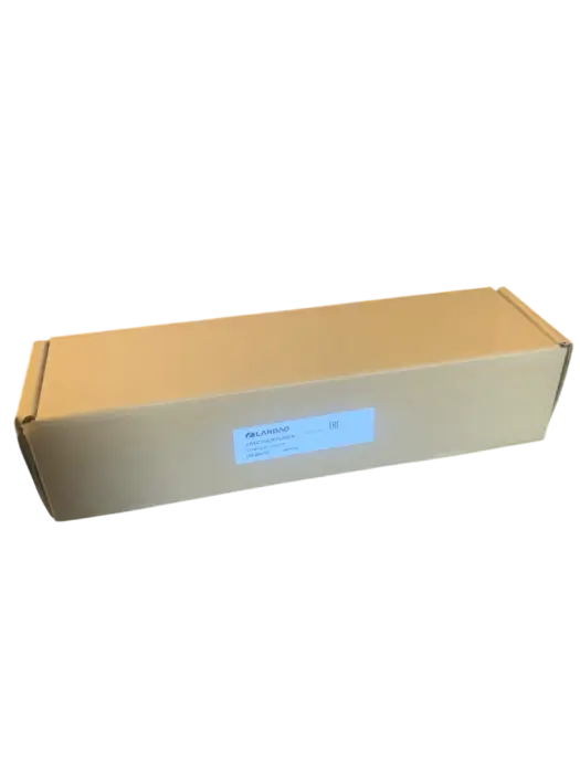 Вибрационные сигнализаторы уровня LANBAO LBYC10A2B1L6B1N