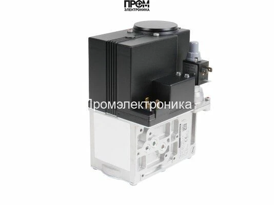 Комбинированный газовый клапан Honeywell VR432PE