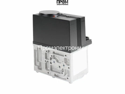 Комбинированный газовый клапан Honeywell VR432PE