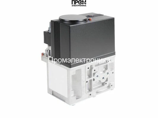 Комбинированный газовый клапан Honeywell VR432PE