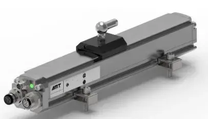 AMT Linear Position Sensor LPS1-KS50NSH0550MHC53N1C321TX0220