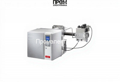 Газовая горелка Elco VG 4.610 DP KN d340