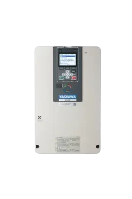 Частотные преобразователи Yaskawa GA70C4060BBA
