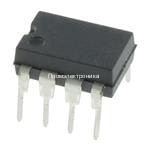 MEDER electronic (Standex) SMP-2A30-8DT