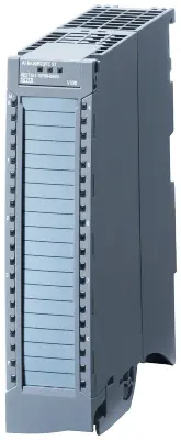 Системы автоматизации Siemens 6ES7531-7KF00-0AB0