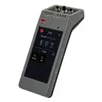 Принадлежности для системы IO-Link Carlo Gavazzi SCTL55