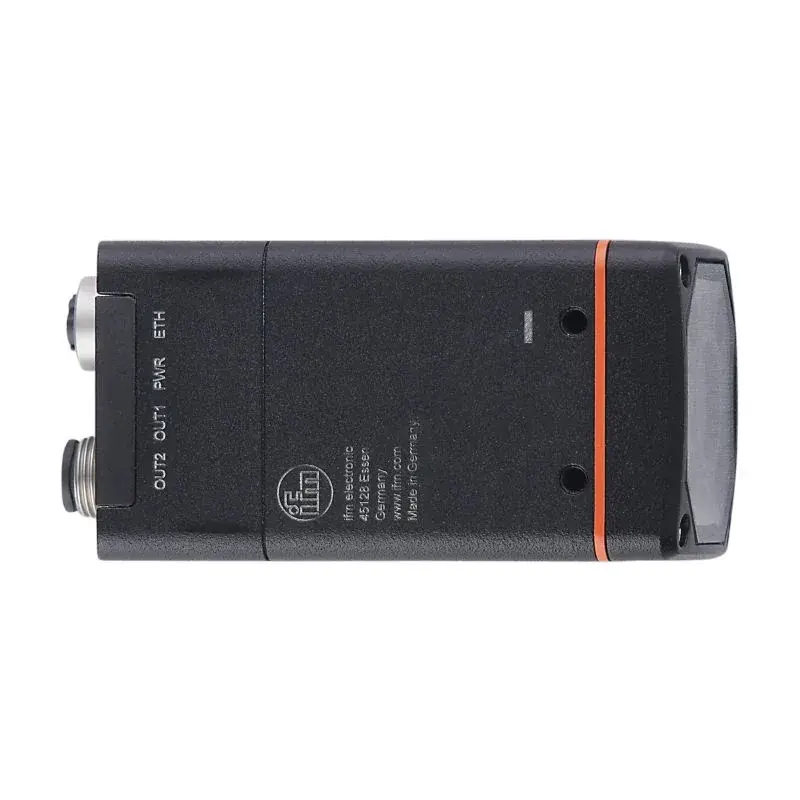 Сканеры 2D штрих-кодов IFM Electronic O2I503