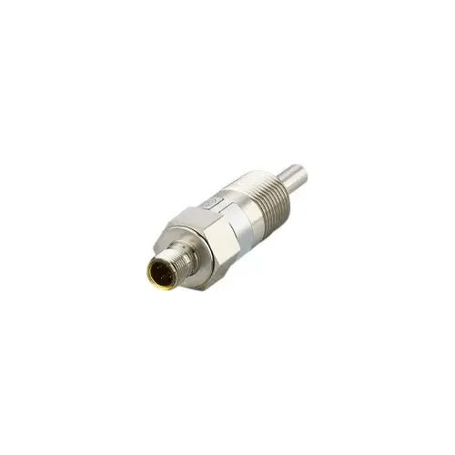 Калориметрические датчики потока IFM Electronic SC0512
