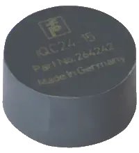 RFID метки транспондеры Pepperl Fuchs IQC24-15 10pcs