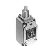 Honeywell 202LS1