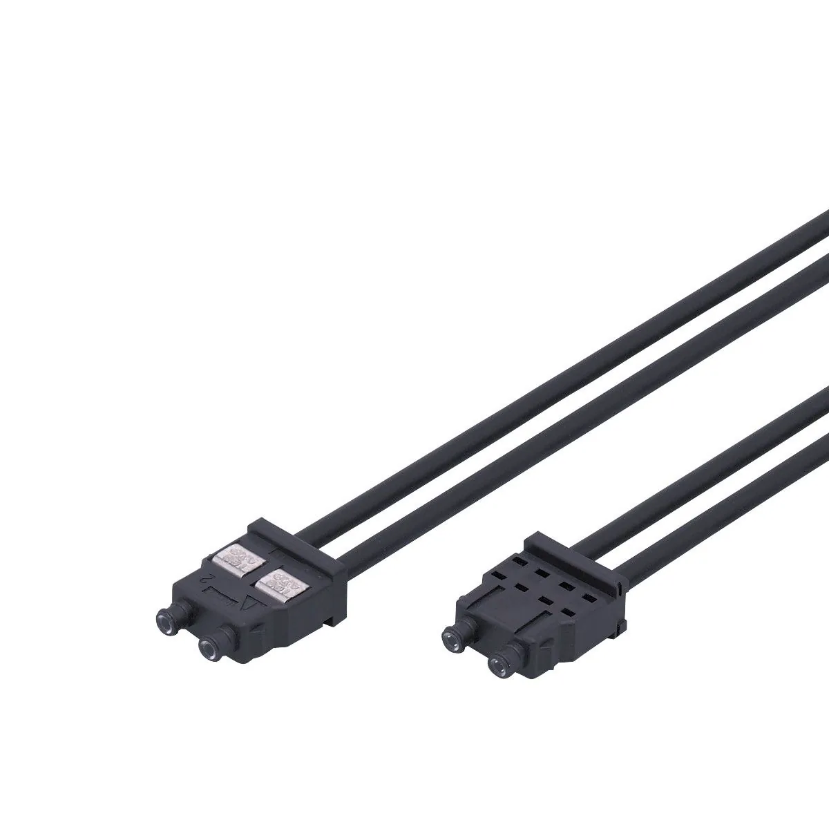 Оптоволоконные кабели для датчиков IFM Electronic E20772