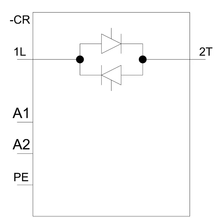 Специализированная микросхема ASIC SPC 4-2 LF Siemens 6GK1588-3AA15