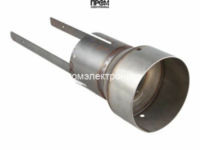 Пламенная головка Baltur 16828