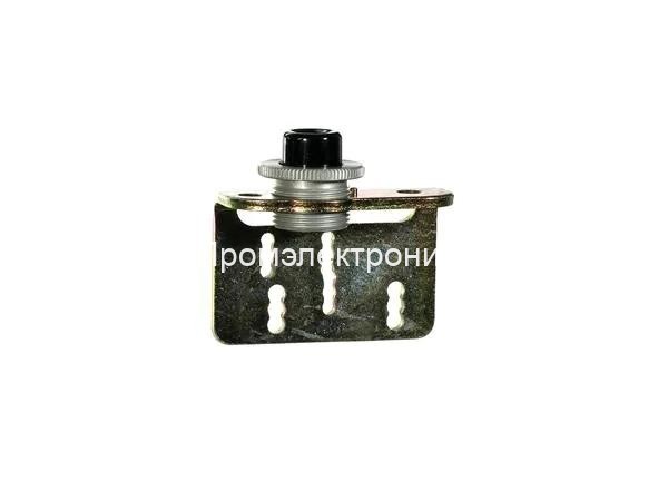 Honeywell 12MA1
