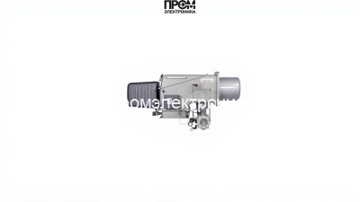 Газовая горелка Weishaupt WKG 70/2-A, DN 125, исп. ZMH-1LN