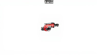 Газовая горелка FBR GAS P70/MCE TL + R. CE D2" – S