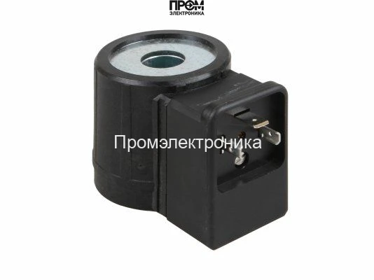 Электромагнитная катушка Brahma BE6*GMO PER EV 13923200