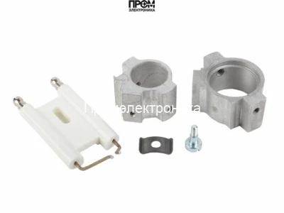 Комплект замены электродов Elco 13017918