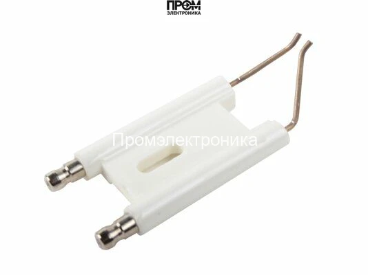 Комплект замены электродов Elco 13017918