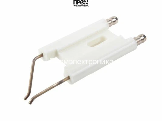 Комплект замены электродов Elco 13017918