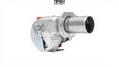 Дизельная горелка Flameair FAL 26/2 1