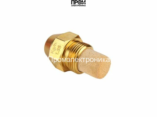 Форсунка Danfoss OD 0.35/80º S