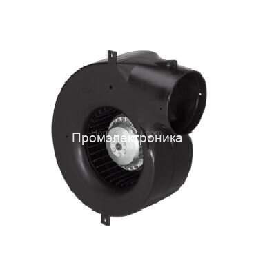 Вентилятор Ebmpapst G2E140-NL33-01