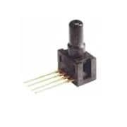 Honeywell 26PCGFA2G