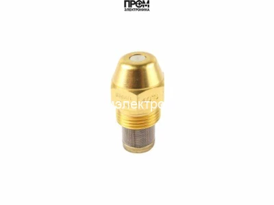 Форсунка Baltur OD 3.50 / 60º S