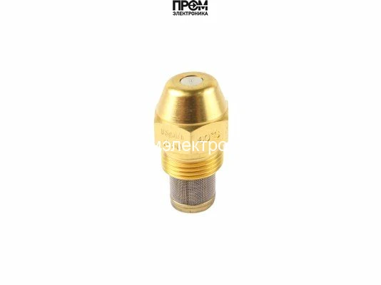 Форсунка Baltur OD 3.50 / 60º S
