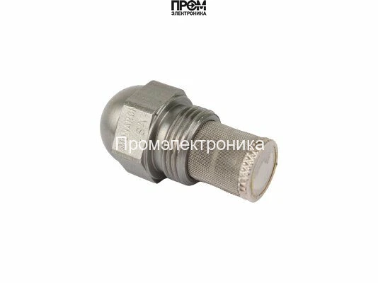 Форсунка Monarch 3.50/45° PLP