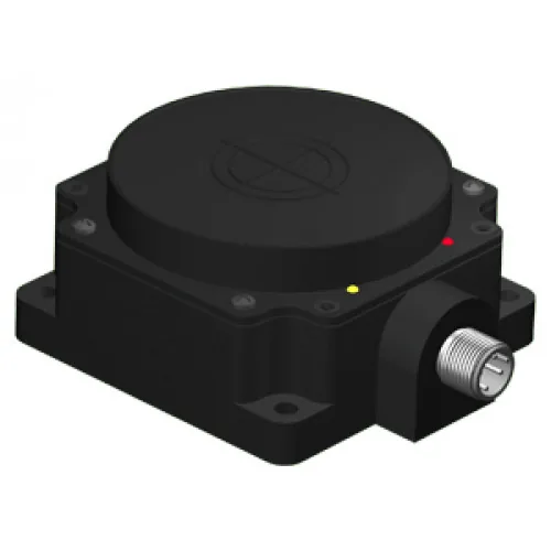Индуктивные датчики ТЕКО ISN IC7P5-32N-R35-LZS4-C