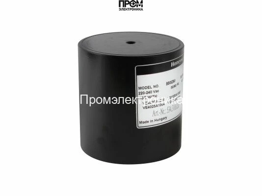 Электромагнитная катушка Honeywell BB052341