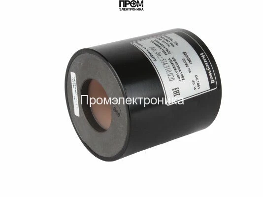 Электромагнитная катушка Honeywell BB052341