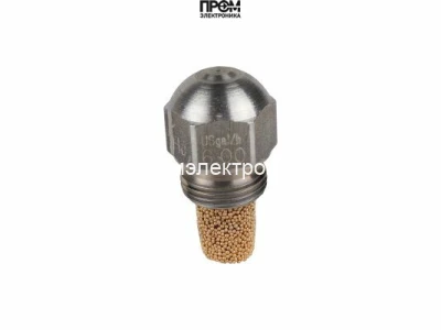 Форсунка Steinen 6.00/45° SS
