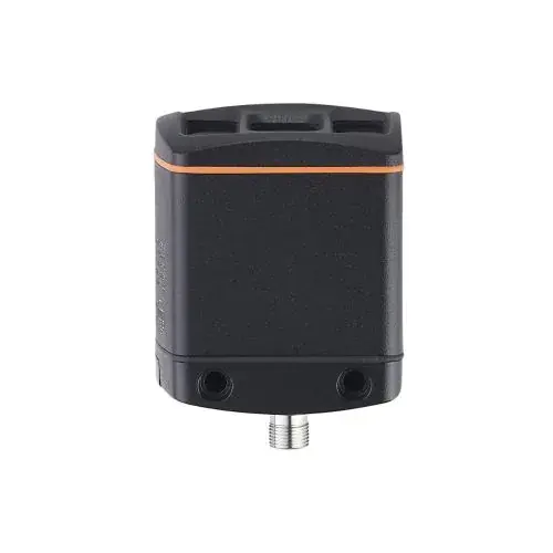 3D-камеры IFM Electronic O3D303
