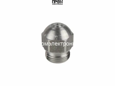 Форсунка Steinen 26.00/60° SS