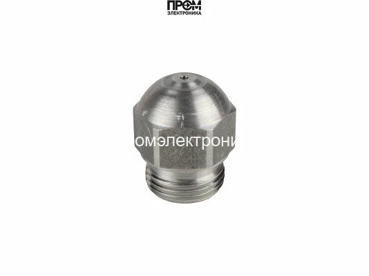 Форсунка Steinen 26.00/60° SS