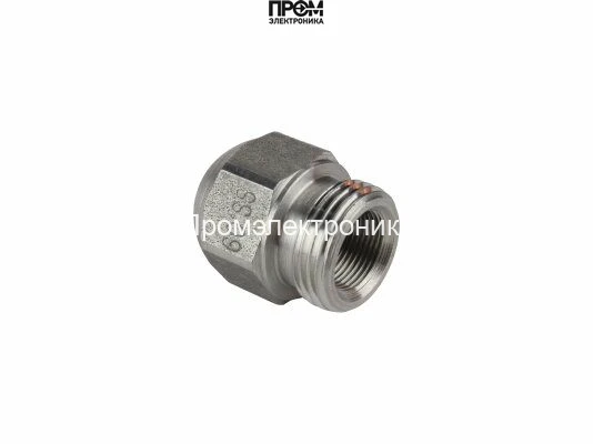 Форсунка Steinen 26.00/60° SS