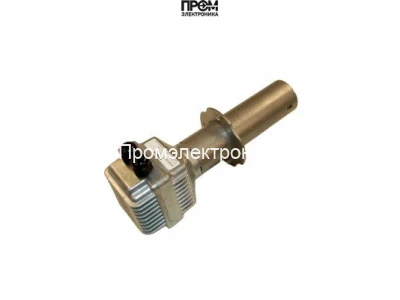 Датчик кислорода Siemens QGO20.000D17