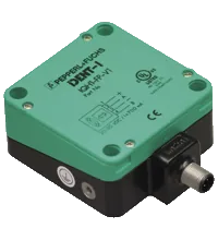 RFID Антенны Pepperl Fuchs IQT1-FP-R4-V1