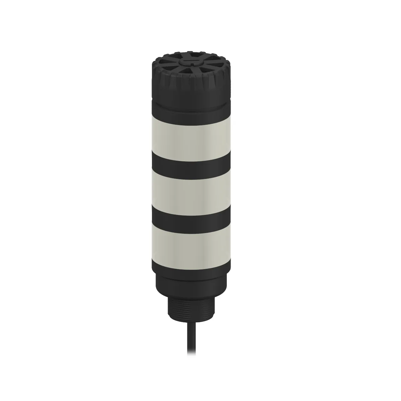 Светодиодные сигнальные колонны Banner TL50P3A